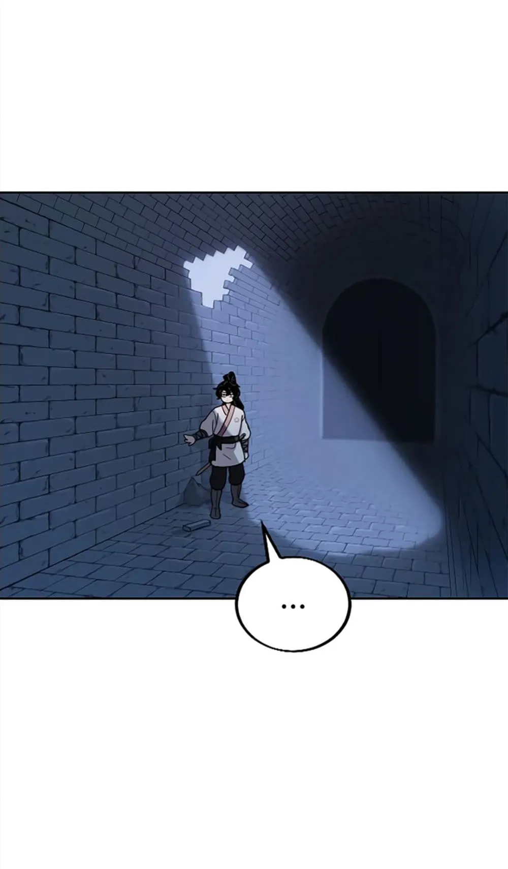 Return of the Flowery Mountain Sect ตอนที่ 8 หน้า 44