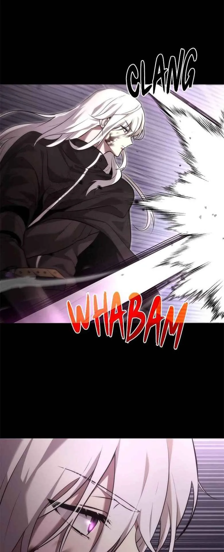 The Necromancer Family’s Young Heir ตอนที่ 0 หน้า 57
