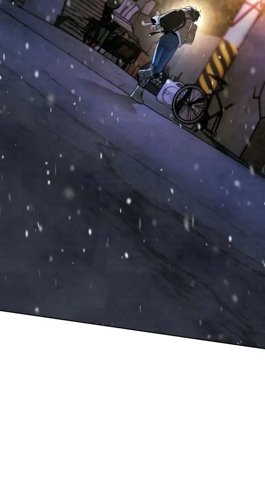 The Painter Who Draws Dungeons ตอนที่ 19 หน้า 62