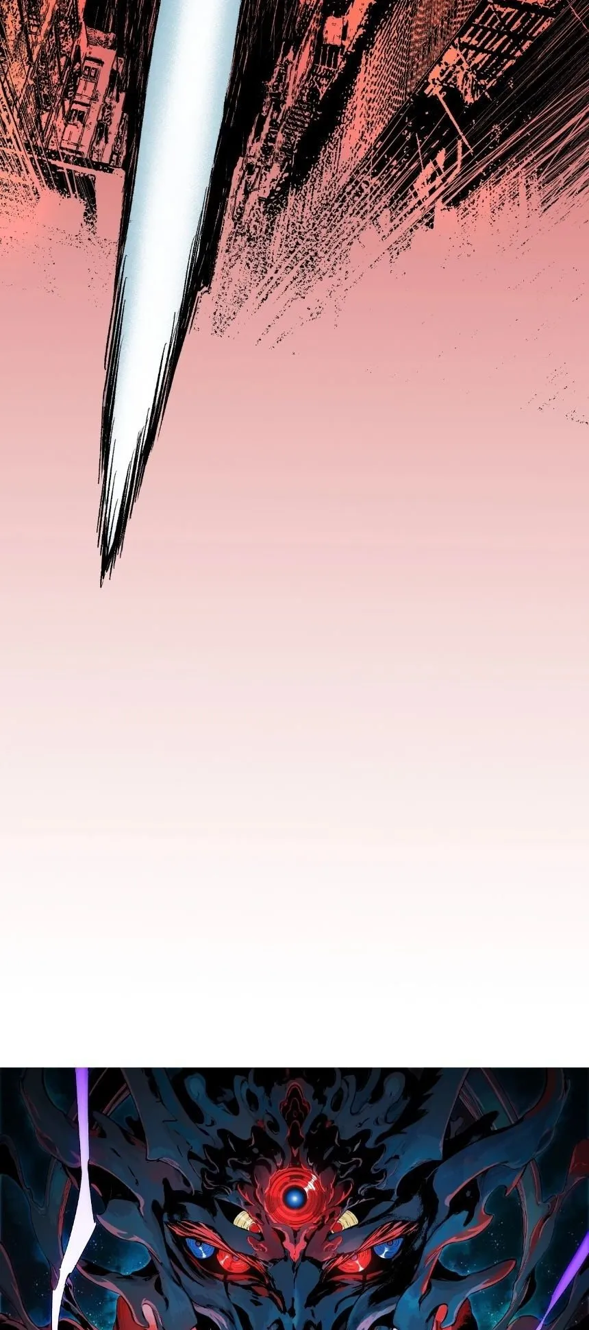 Strongest Curse Master! ตอนที่ 1 หน้า 7