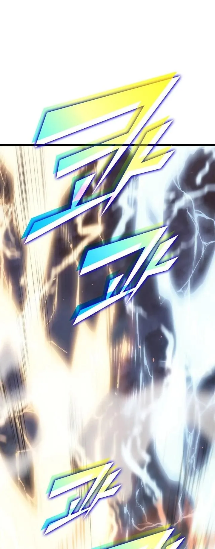 Return of the SSS-Class Ranker ตอนที่ 1 หน้า 24