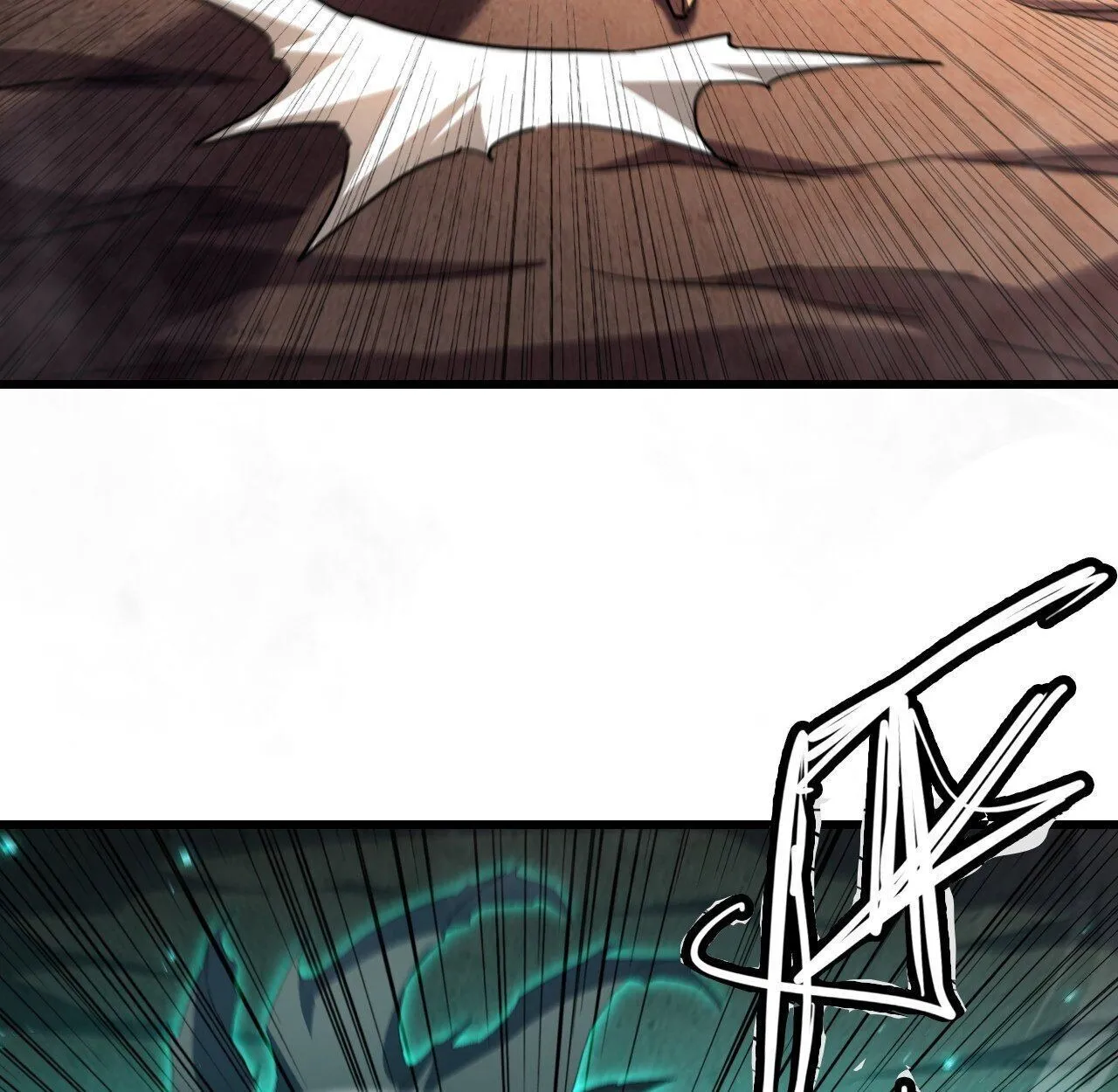 Lord of Summoning When the World Changes ตอนที่ 3 หน้า 69