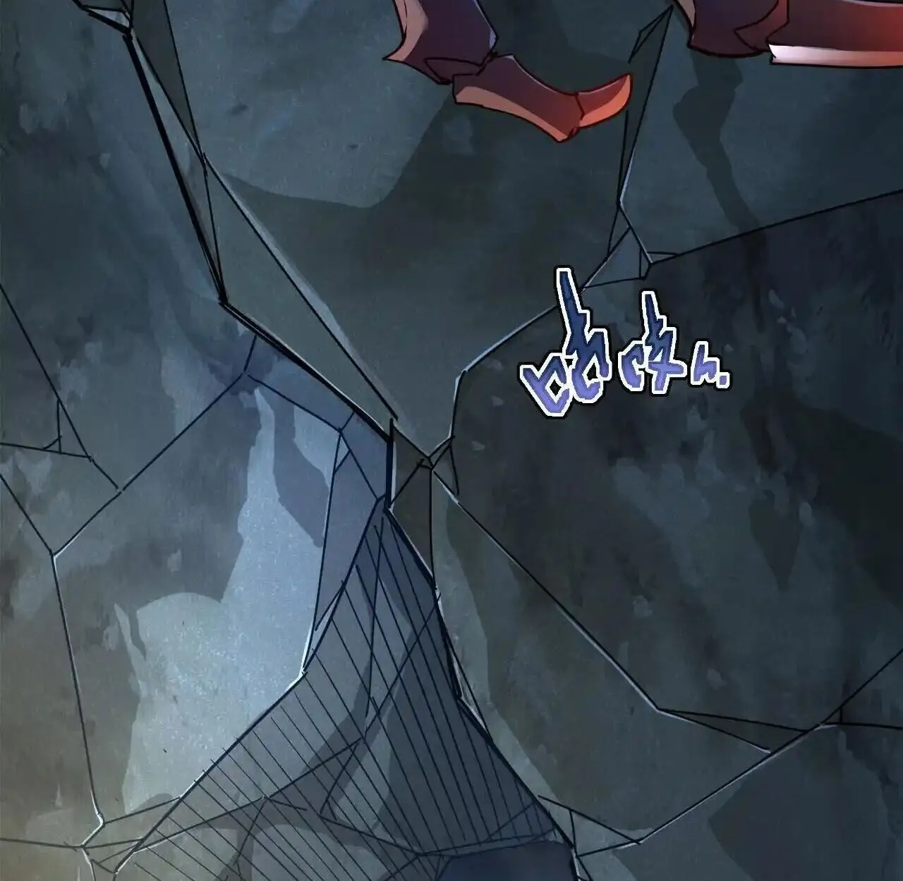 Axe God Path of Invincibility ตอนที่ 4 หน้า 14
