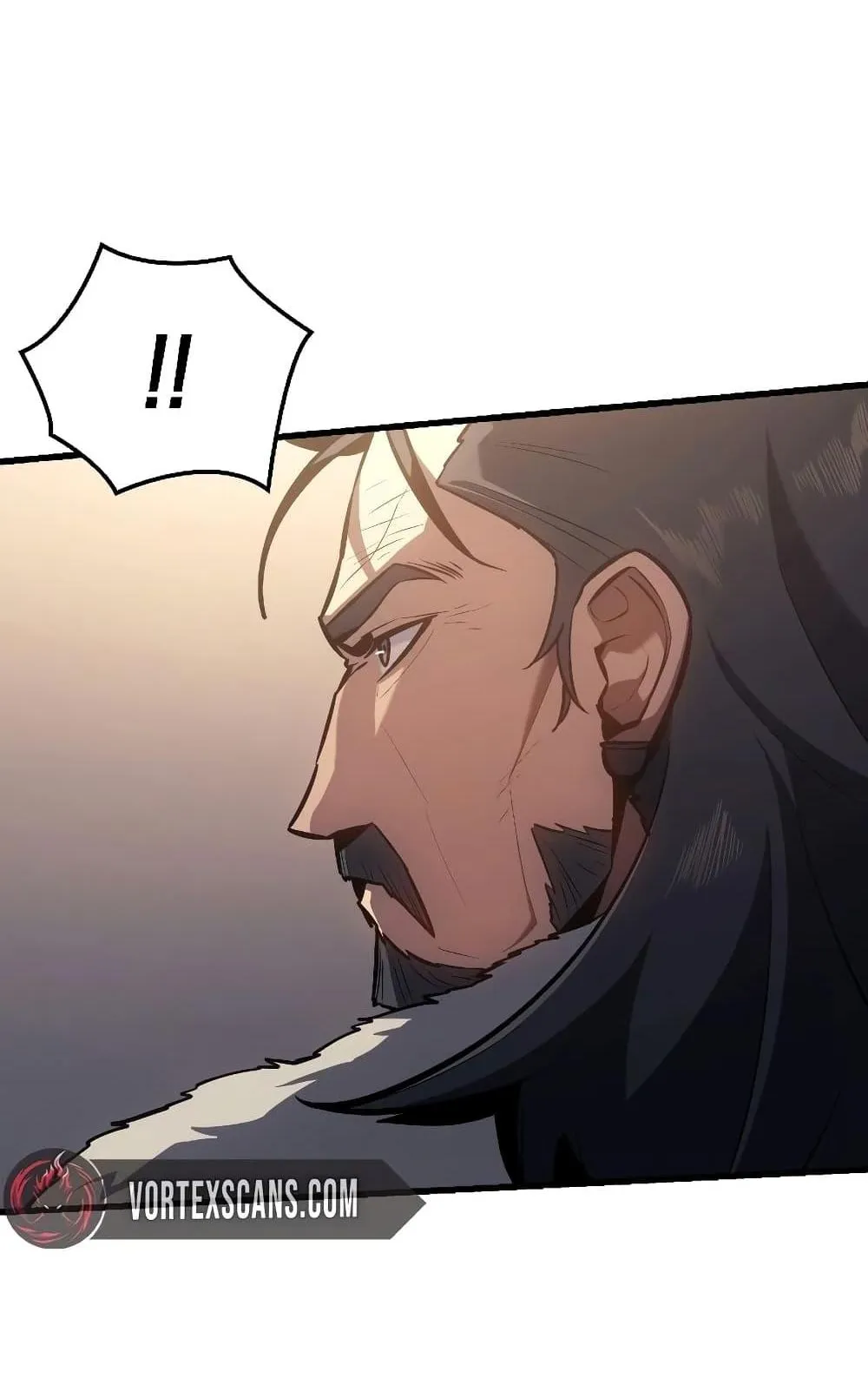 Ice Lord ตอนที่ 13 หน้า 52