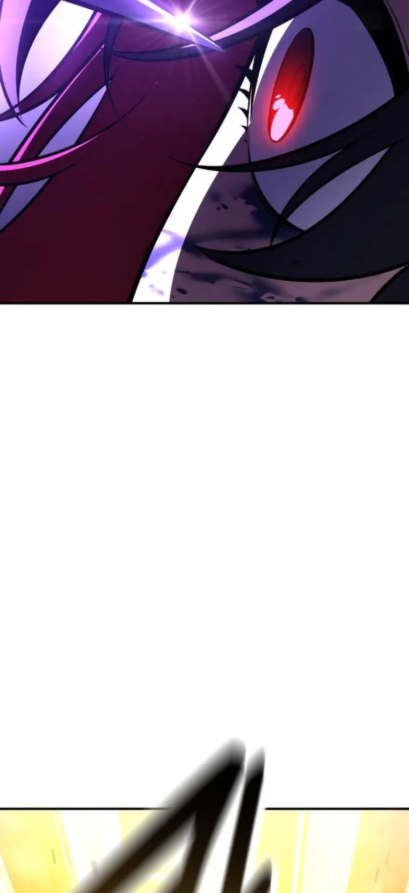 I Killed an Academy Player ตอนที่ 109 หน้า 30