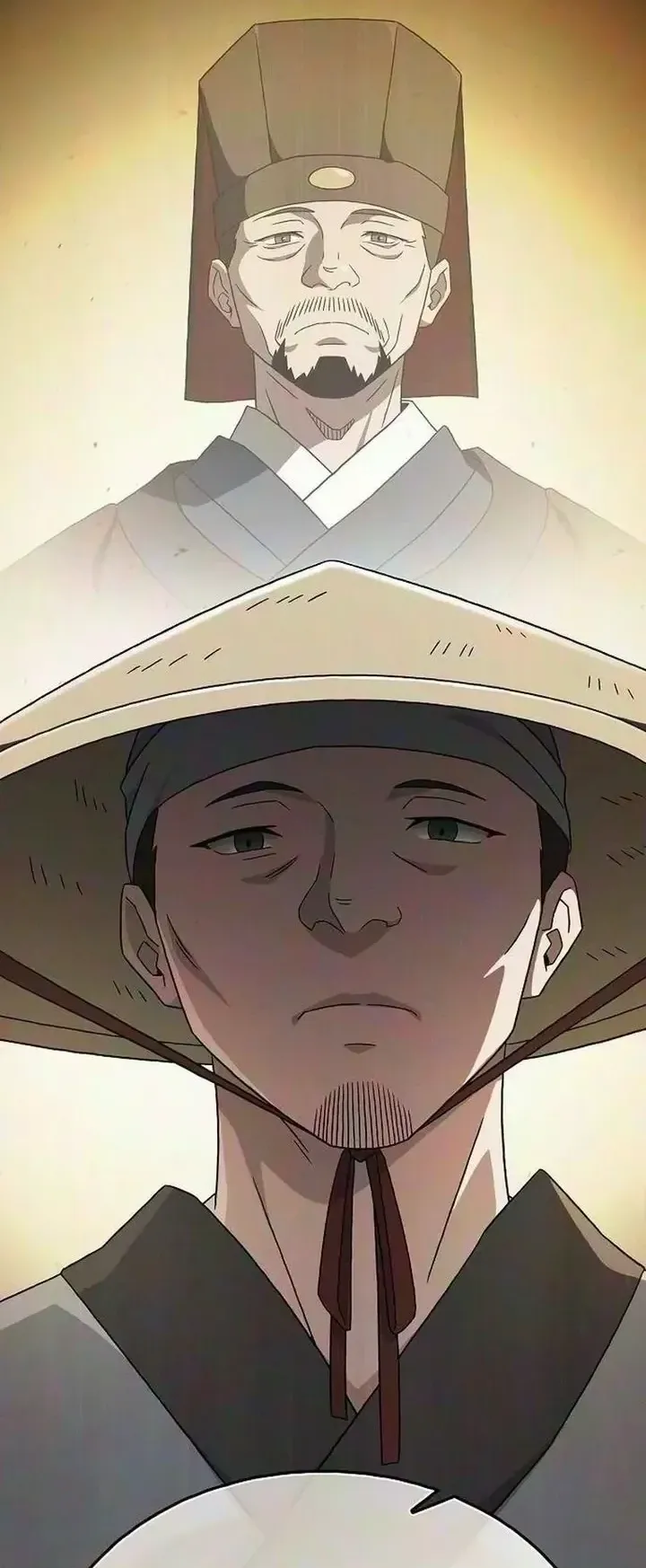 Pay-to-Win Martial God ตอนที่ 28 หน้า 68