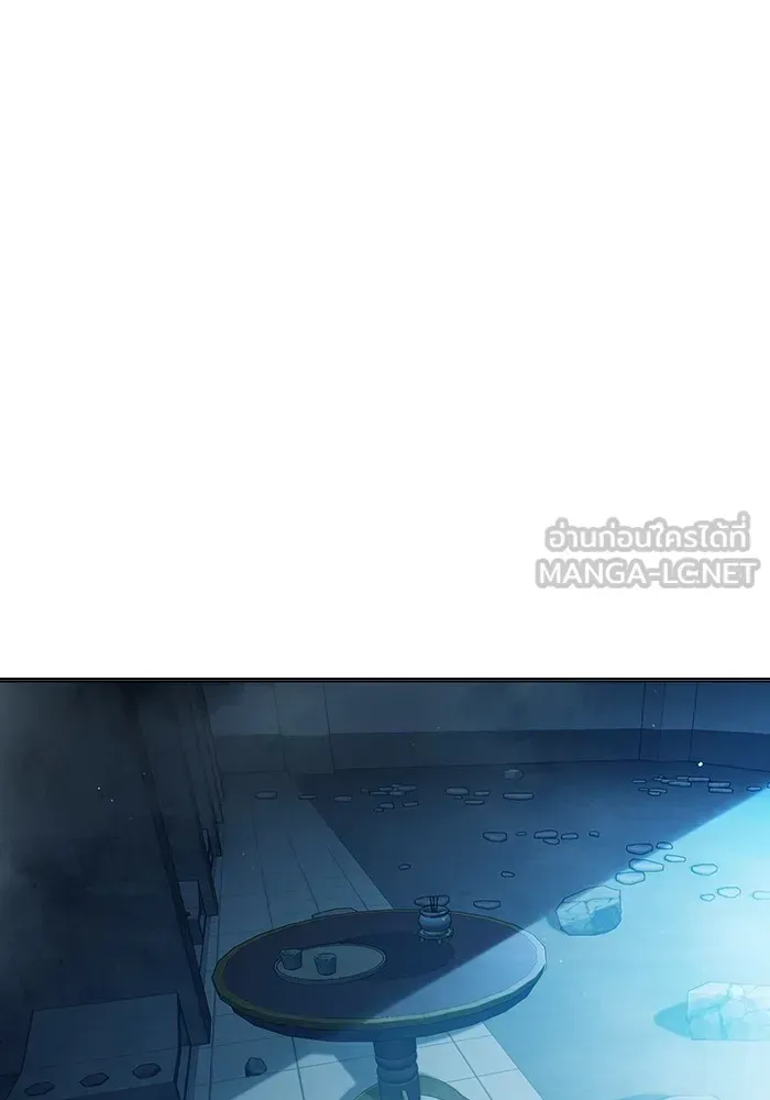 Juvenile Prison ตอนที่ 22 หน้า 216