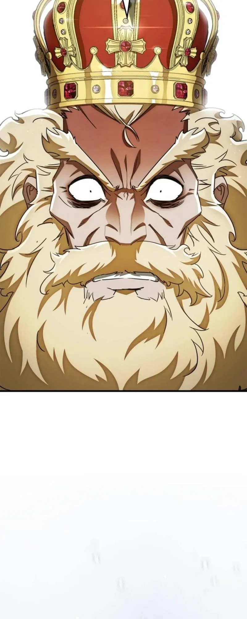 The Demon King Overrun by Heroes ตอนที่ 4 หน้า 29