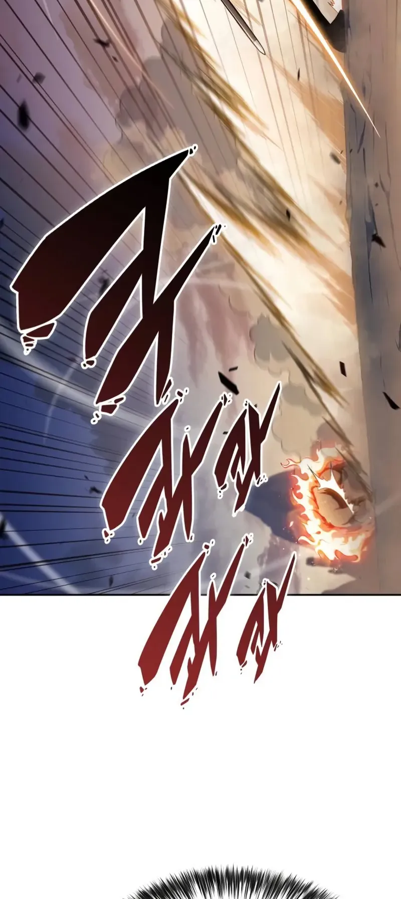 The Regressed Son of a Duke is an Assassin ตอนที่ 5 หน้า 65