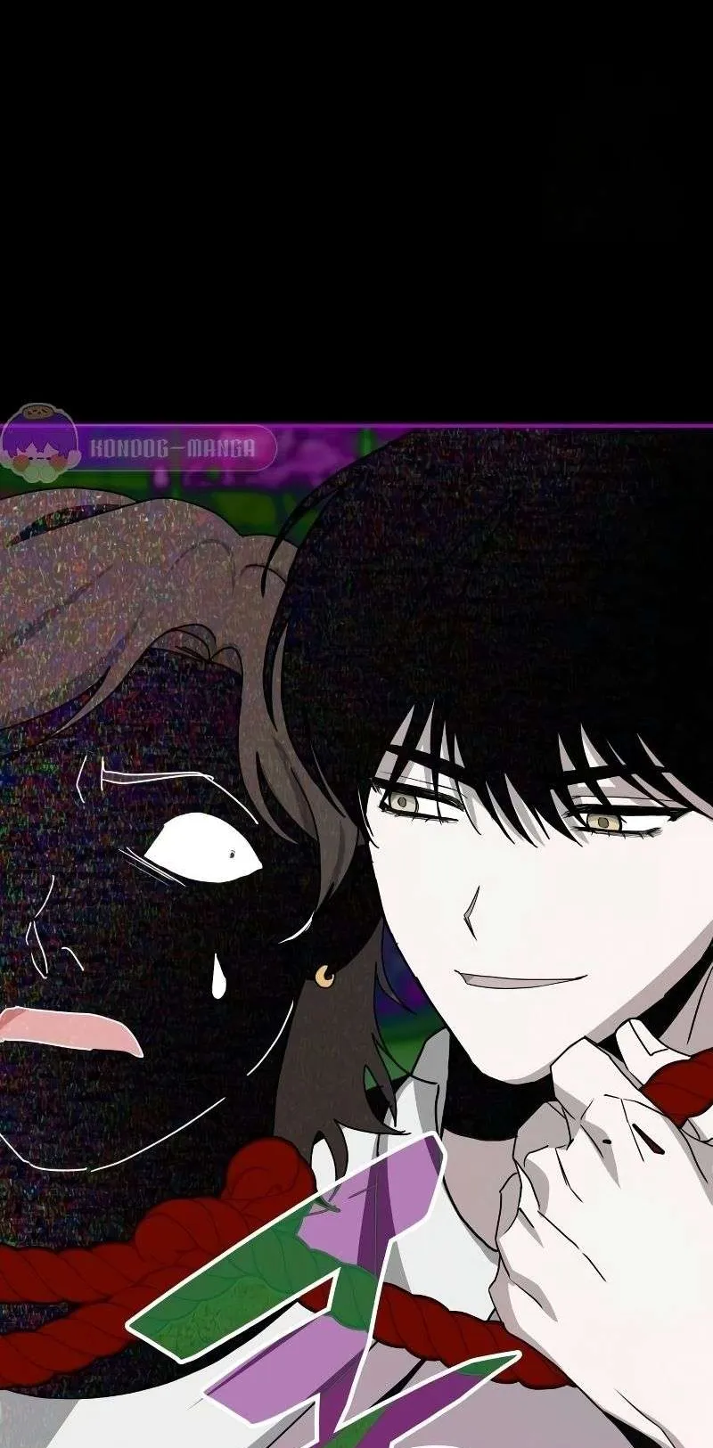 I Was Immediately Mistaken for a Monster Genius Actor ตอนที่ 21 หน้า 60