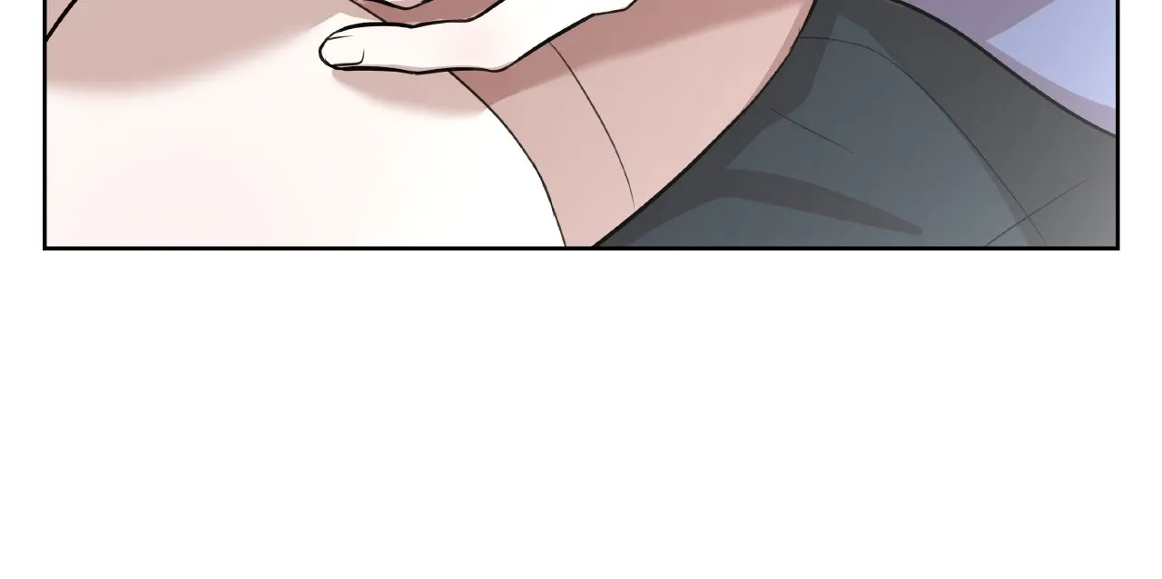 CAMBOY BUNNY (R+) ตอนที่ 26 หน้า 31