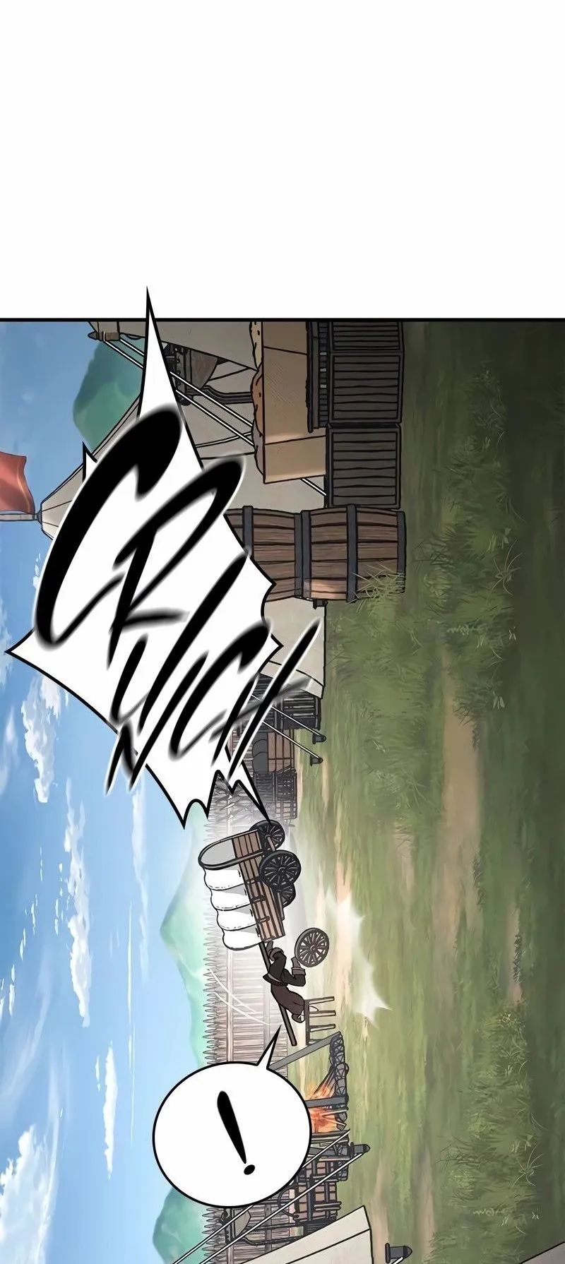 Eternally Regressing Knight ตอนที่ 7 หน้า 16