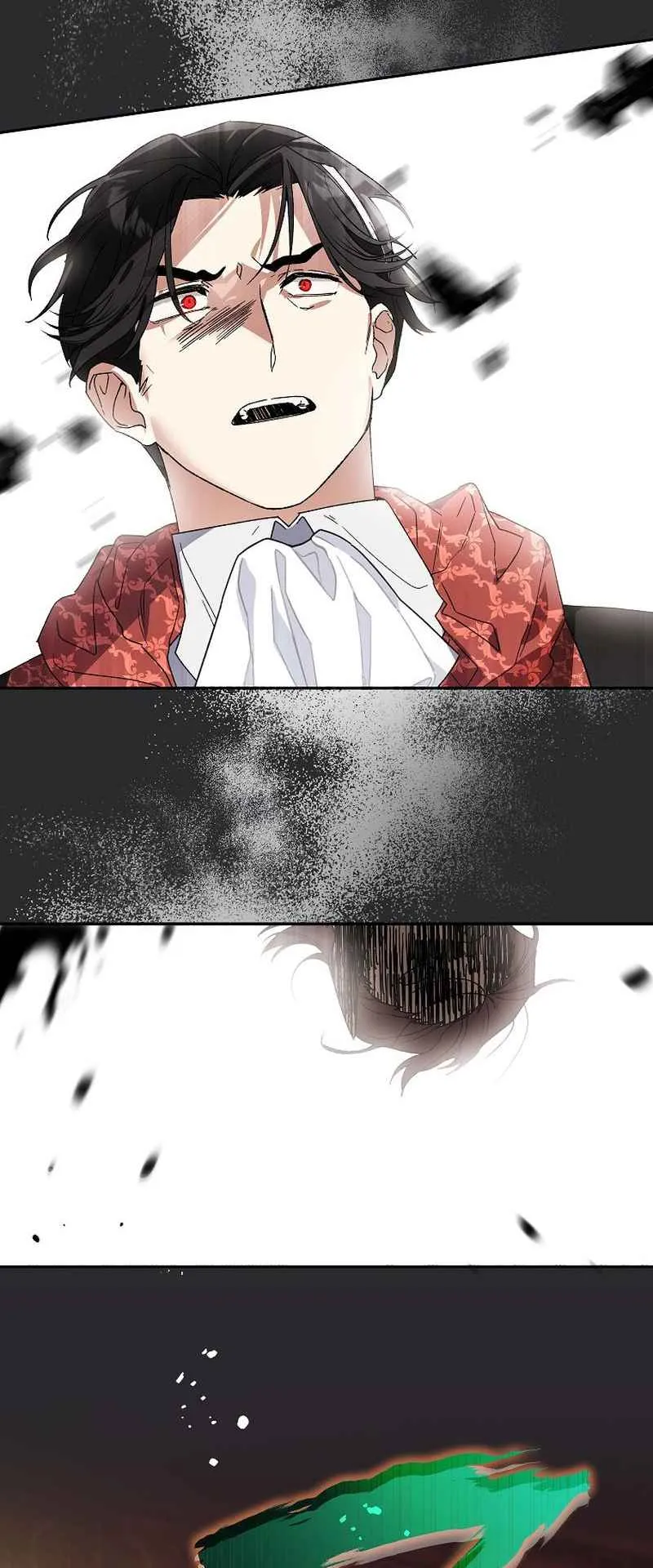 I Became the Genius Bastard of a Noble Dark Clan ตอนที่ 8 หน้า 74