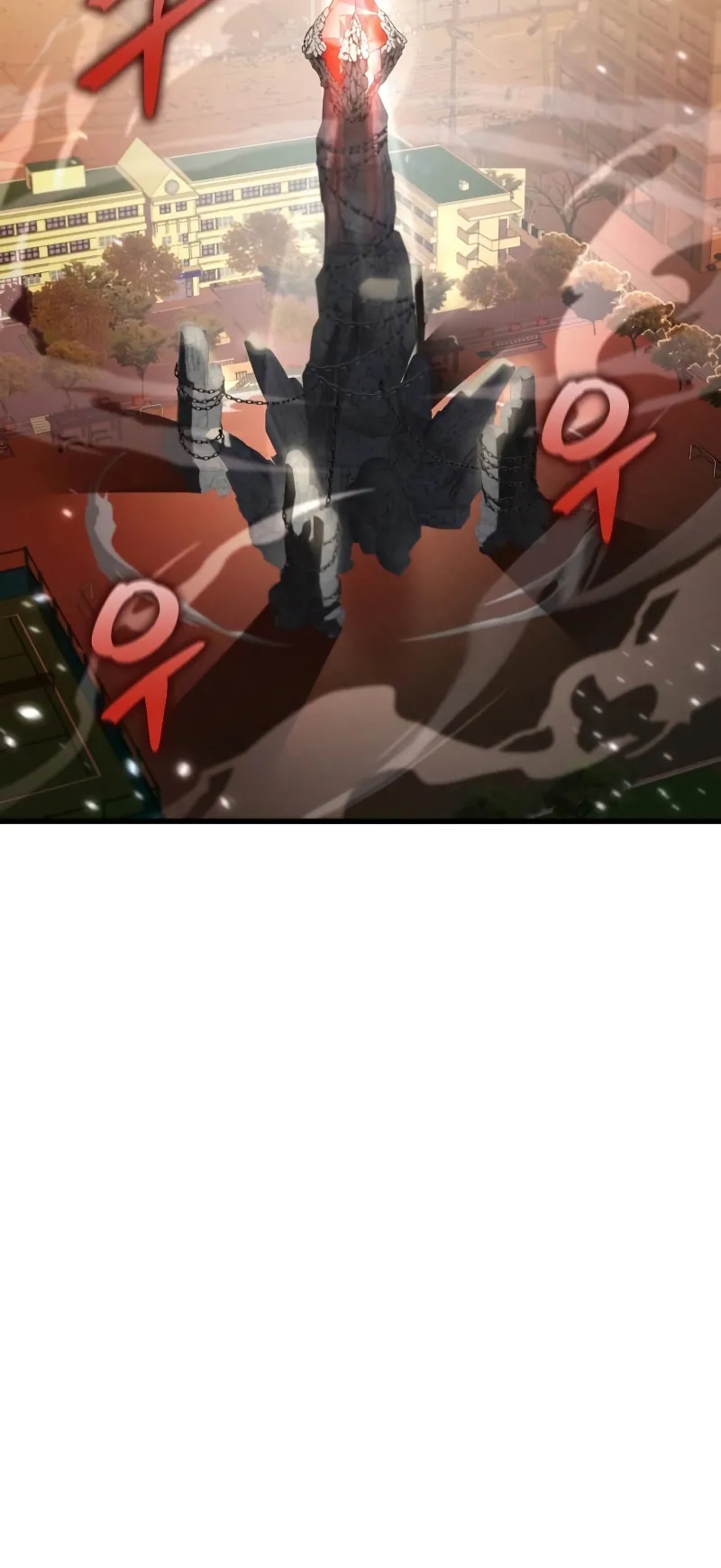 Gods Gambit ตอนที่ 4 หน้า 54
