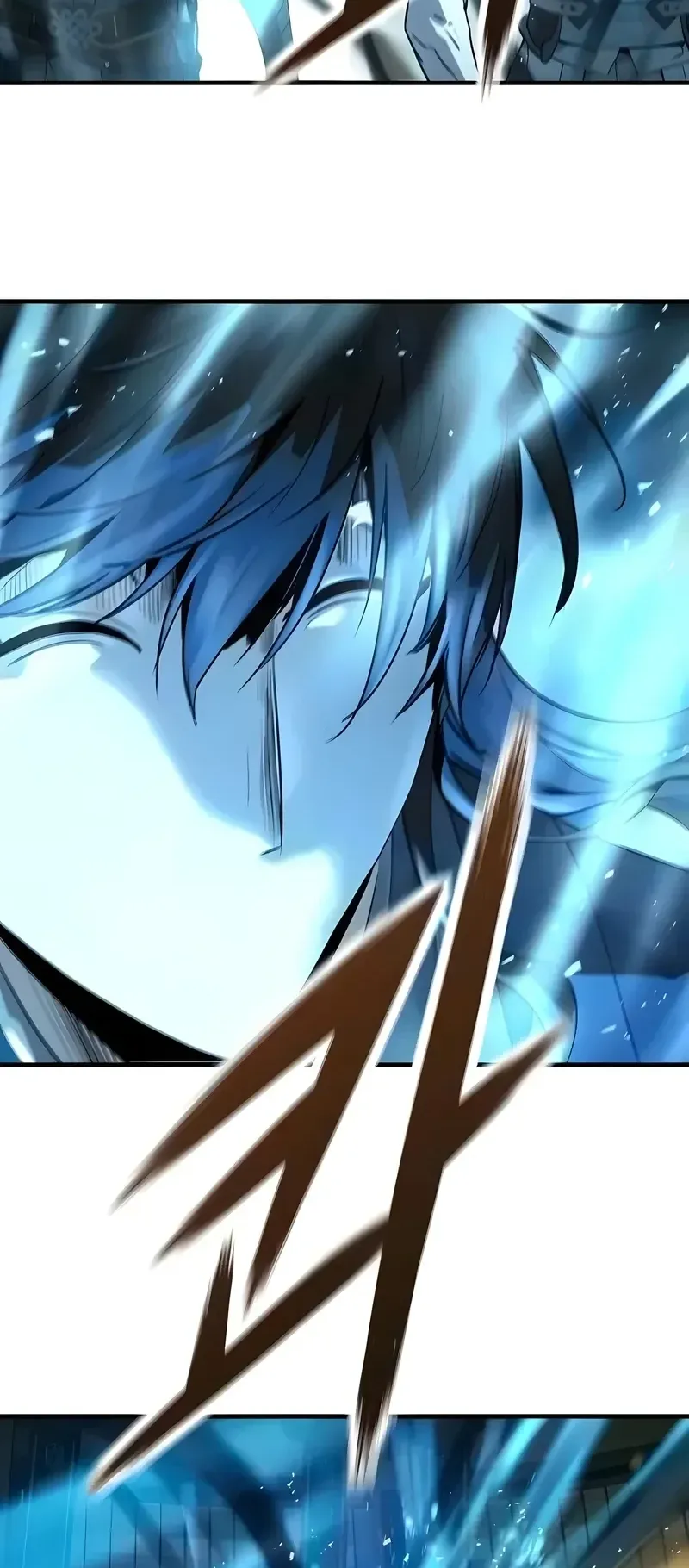 Absolute Regression ตอนที่ 110 หน้า 57