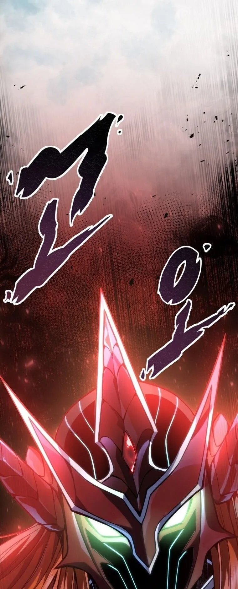 A Dragonslayer’s Peerless Regression ตอนที่ 56 หน้า 88