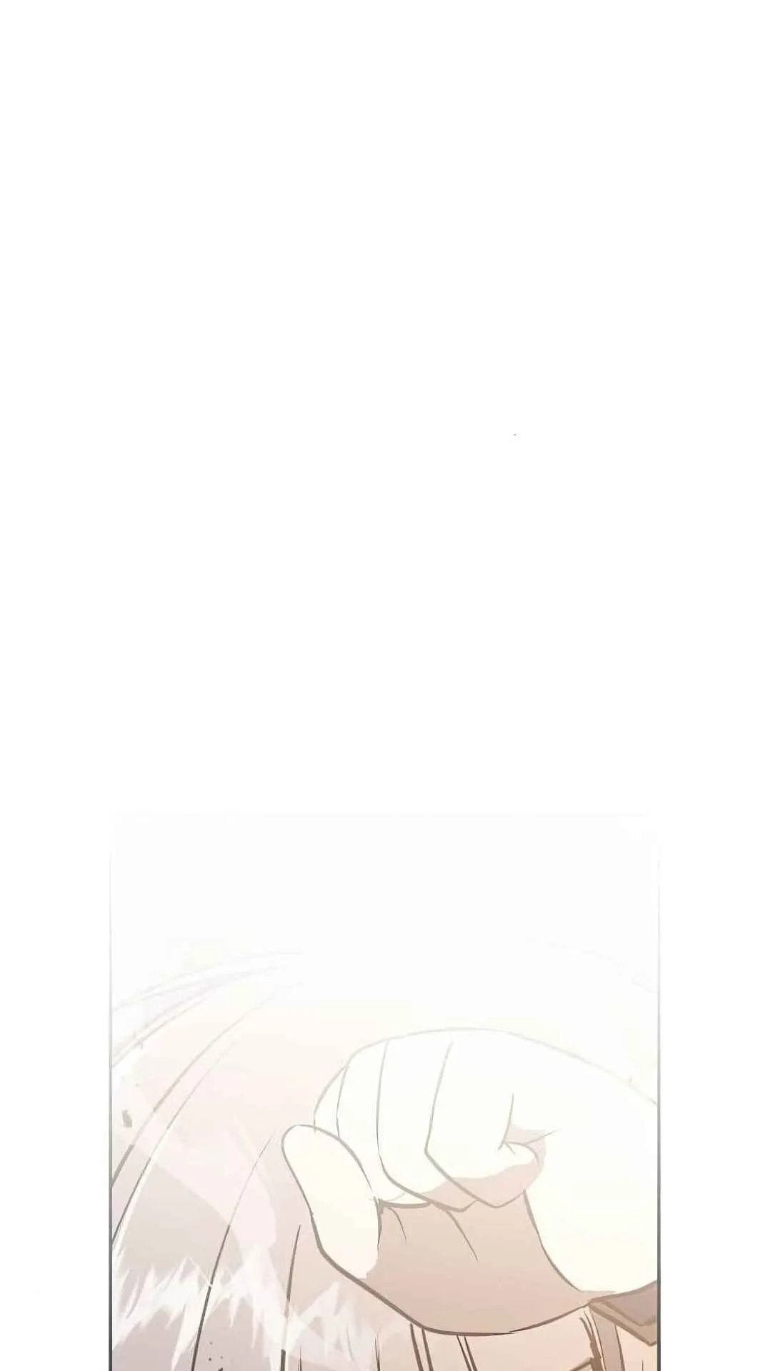 Shinsu Kindergarten ตอนที่ 27 หน้า 67