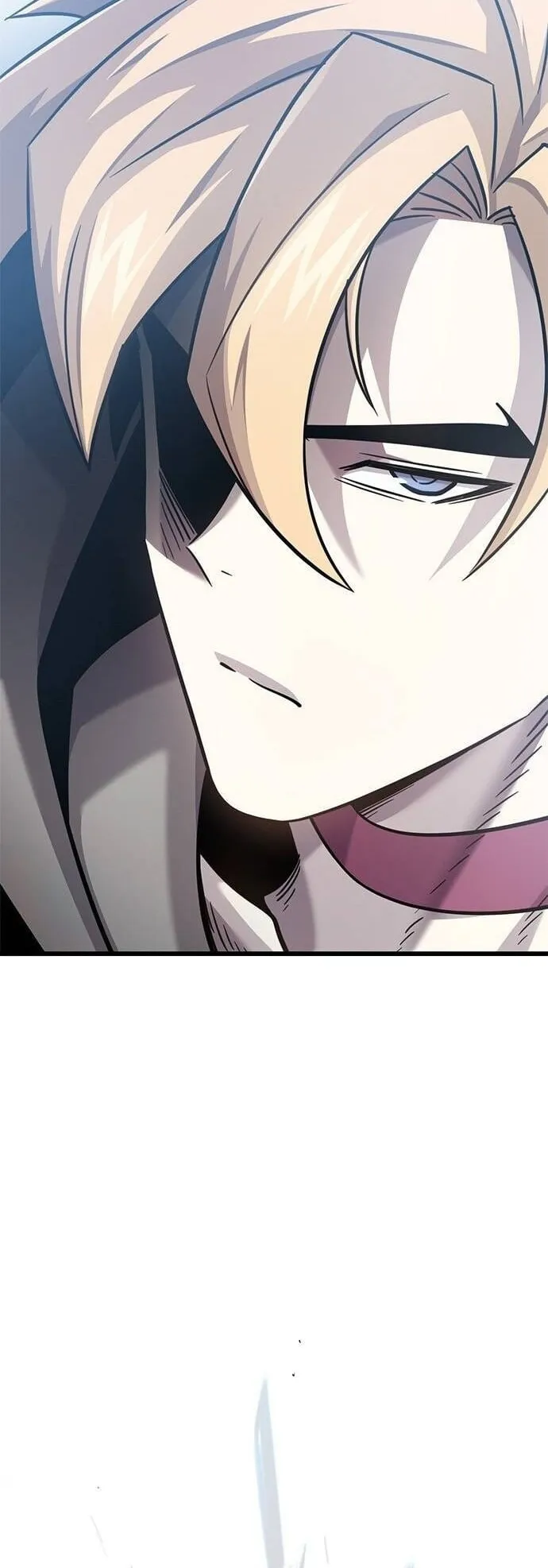 What a Bountiful Harvest, Demon Lord! ตอนที่ 22 หน้า 37