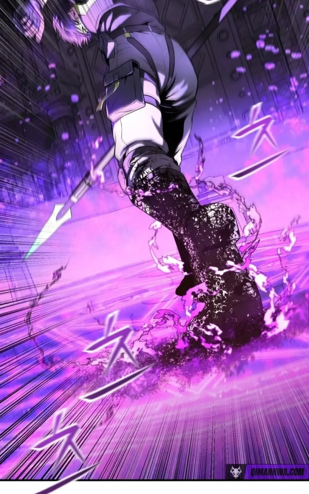 Nation-Class Dungeon Architect ตอนที่ 1 หน้า 168