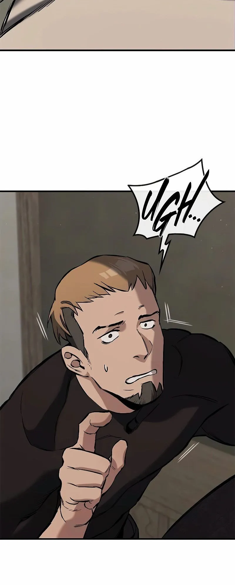 Eternally Regressing Knight ตอนที่ 6 หน้า 44