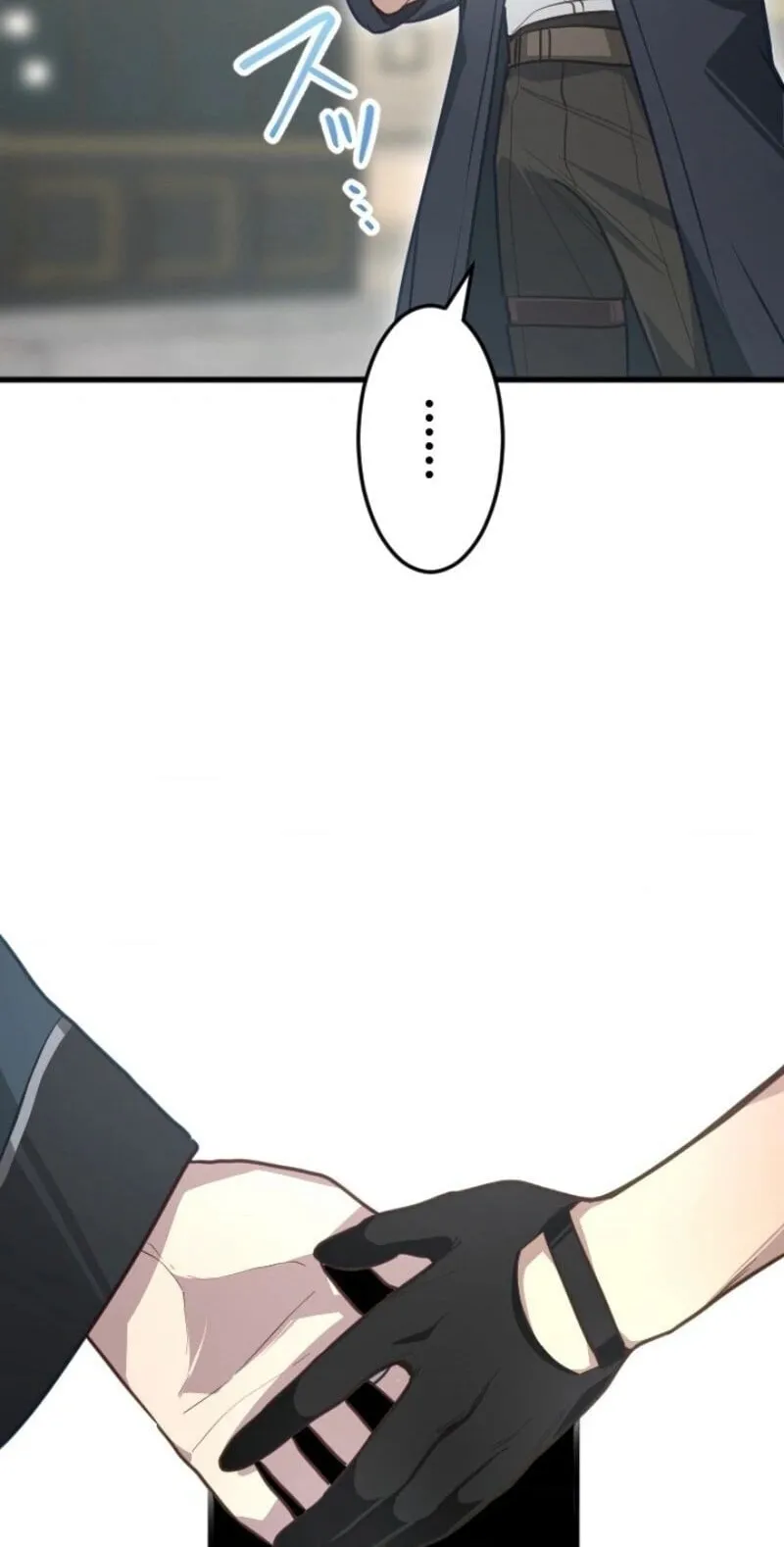 The Magic Theory of the Regressed Sword Saint ตอนที่ 10 หน้า 6