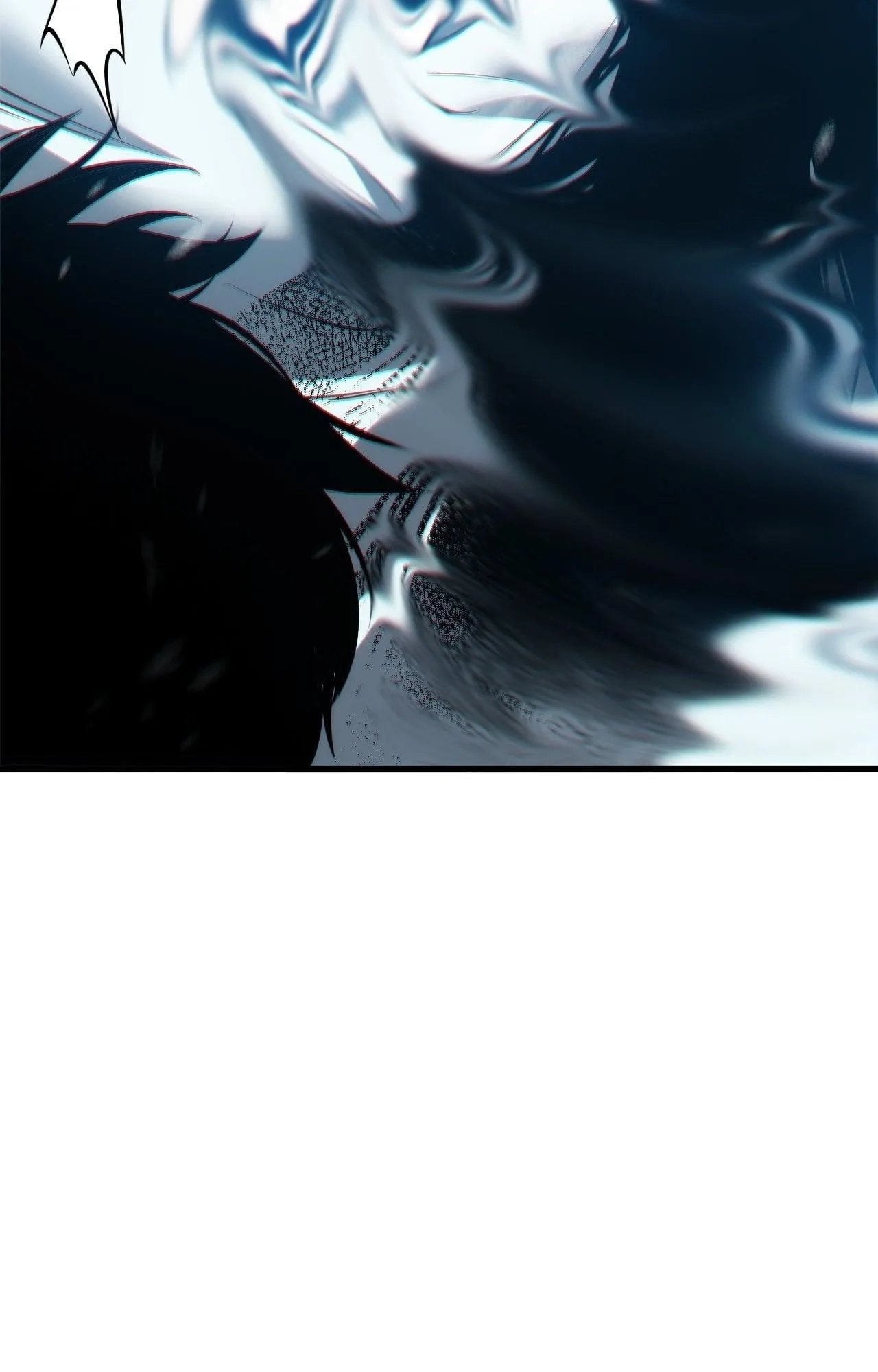 Disastrous Necromancer ตอนที่ 271 หน้า 71