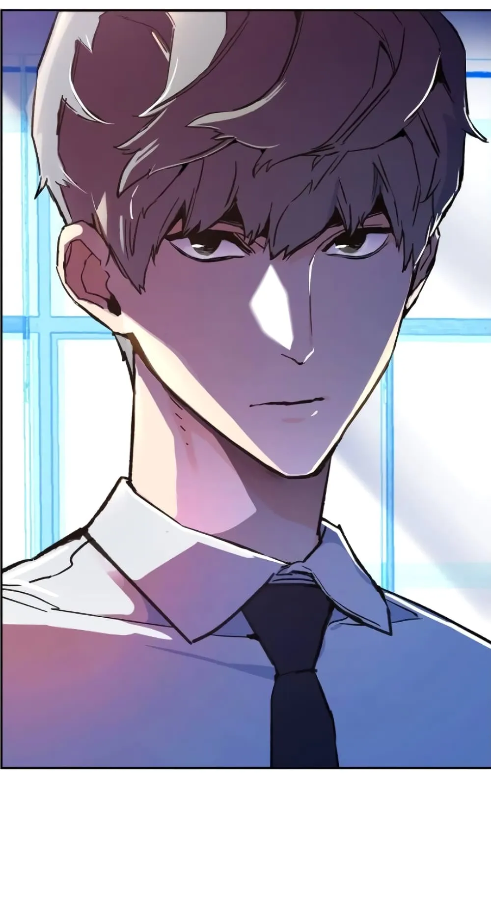 Mercenary Enrollment ตอนที่ 4 หน้า 34