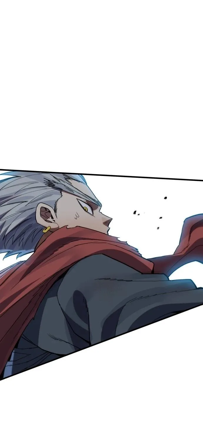 The Hero of the Heart Sword ตอนที่ 13 หน้า 54