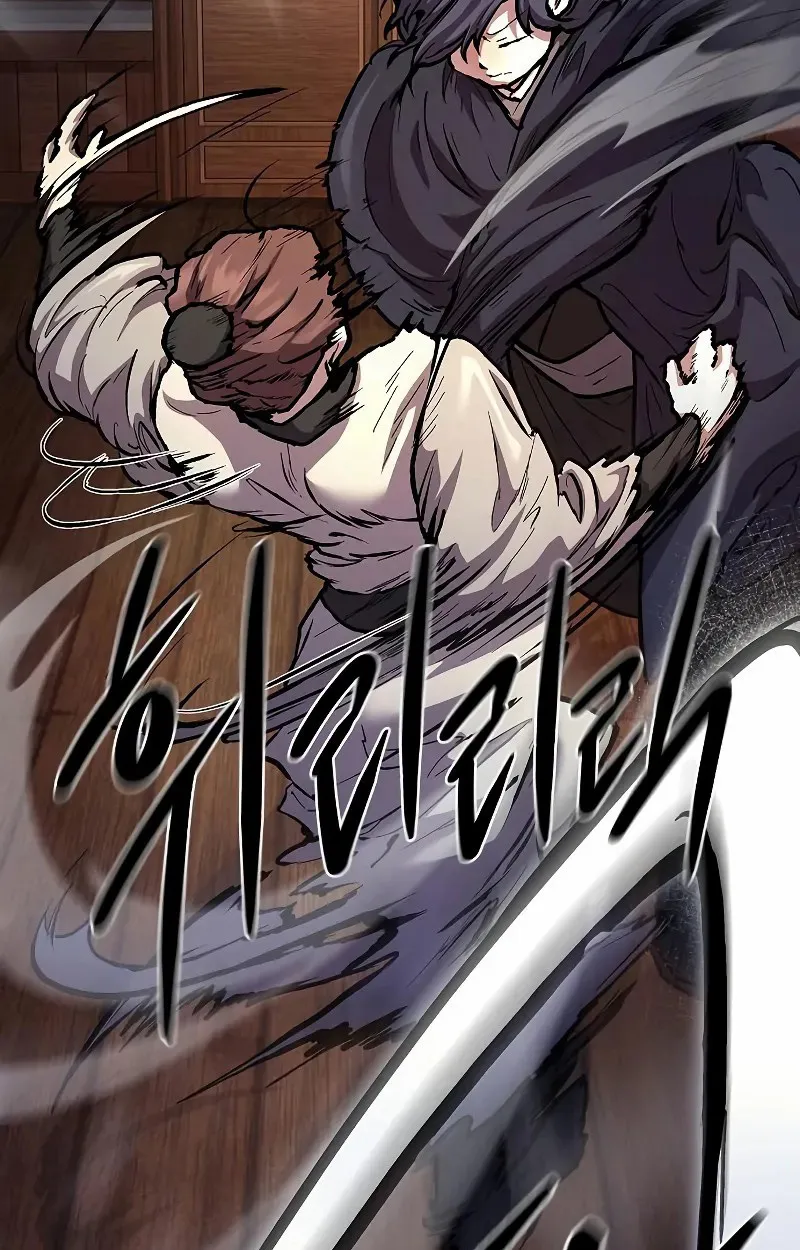 Reborn on the Demonic Cult Battlefield ตอนที่ 9 หน้า 108