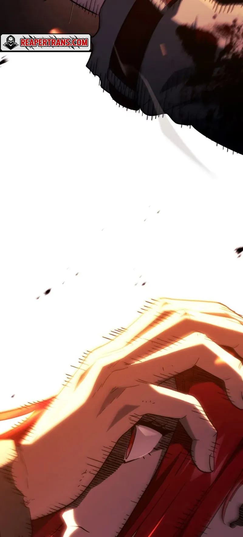 Revenge of the Iron-Blooded Sword Hound ตอนที่ 87 หน้า 47