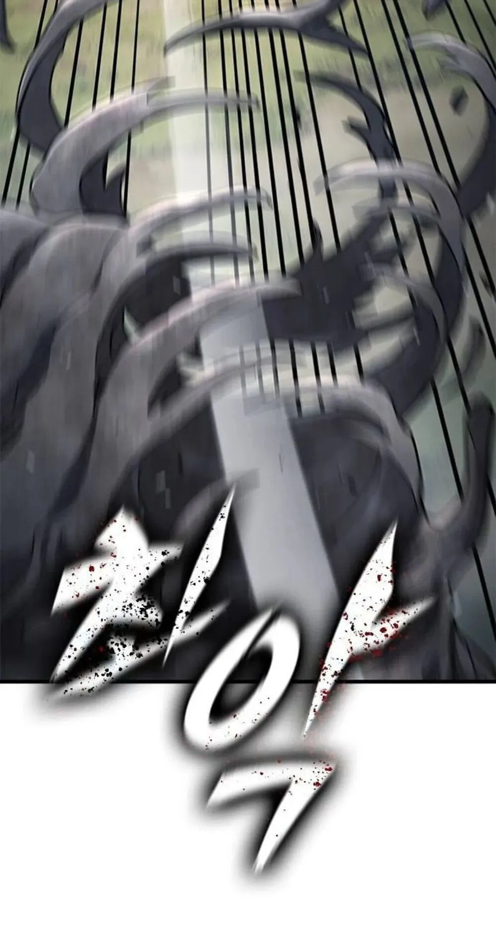 Demonic Beast Hunter Survival Guide ตอนที่ 10 หน้า 51