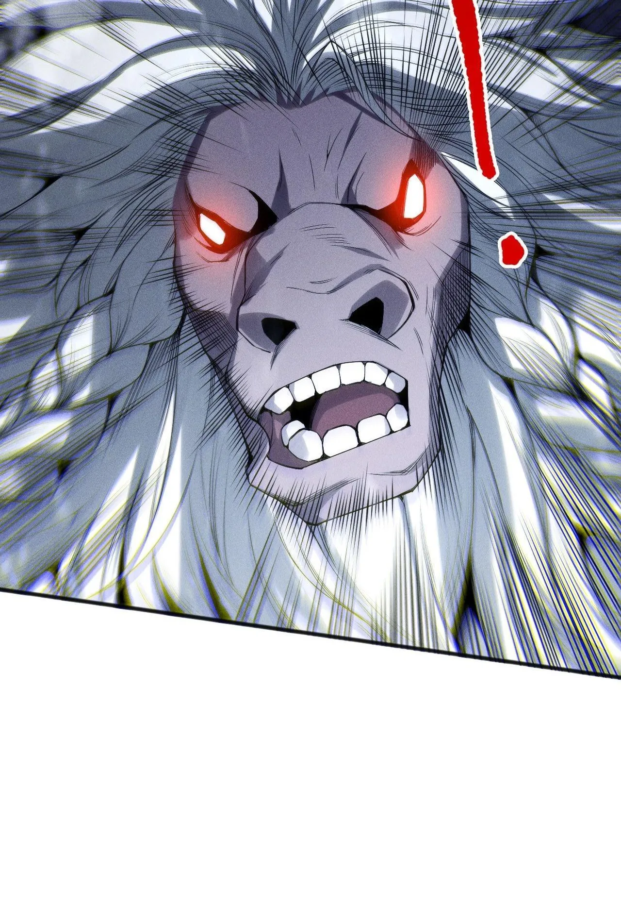 Disastrous Necromancer ตอนที่ 238 หน้า 52