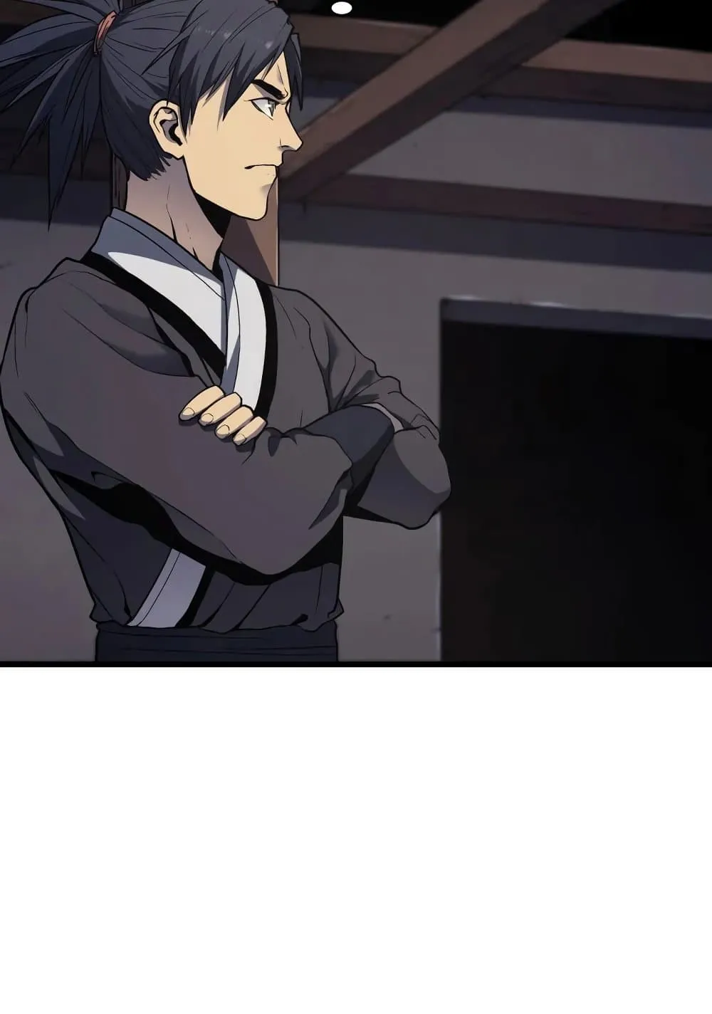 Reaper of the Drifting Moon ตอนที่ 7 หน้า 11