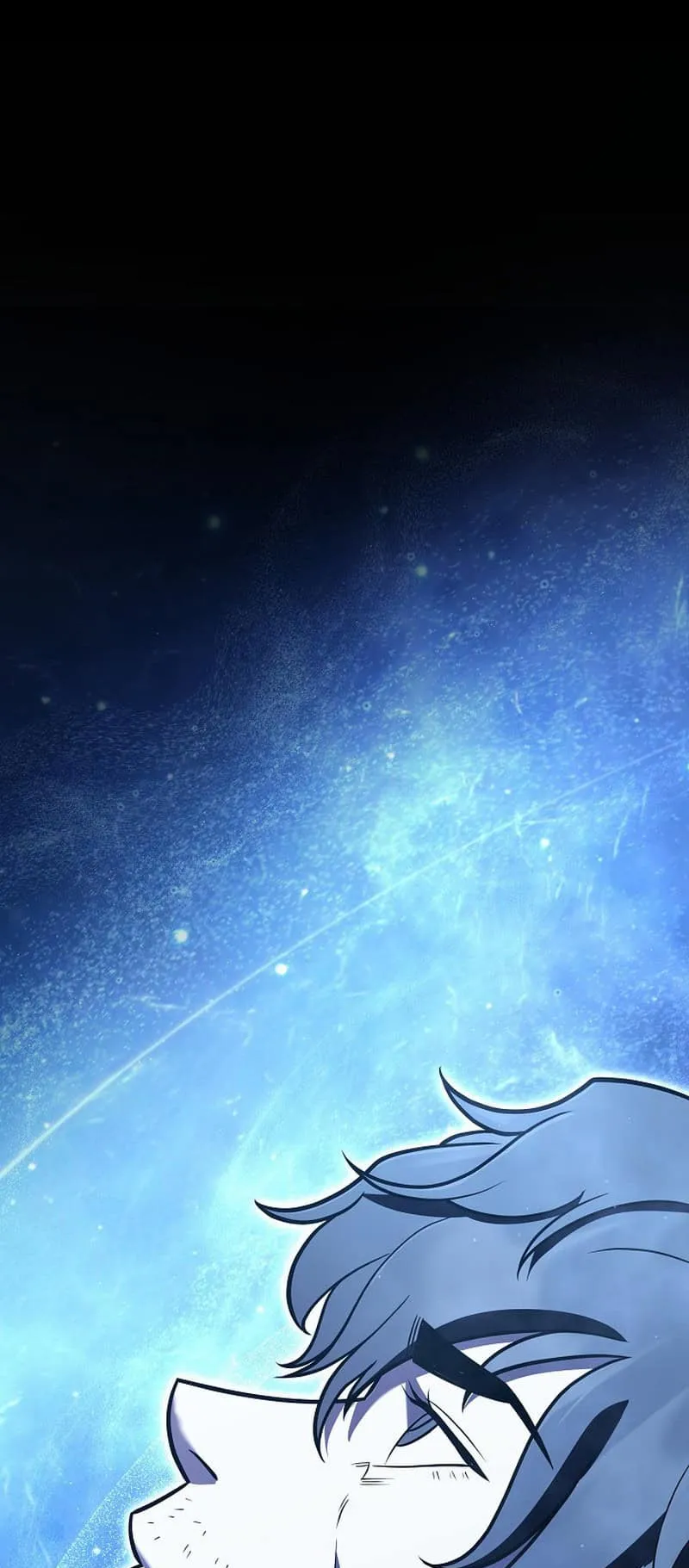 Disciple of the Three Kings ตอนที่ 2 หน้า 45