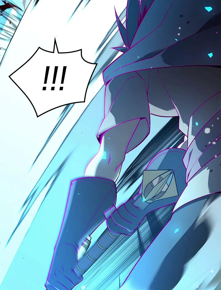 Overgeared ตอนที่ 125 หน้า 55