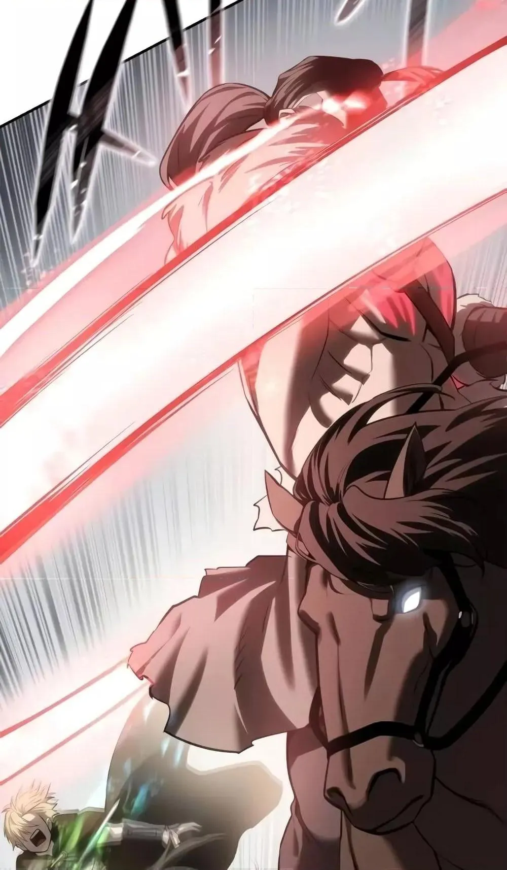 Star-Embracing Swordmaster ตอนที่ 62 หน้า 19
