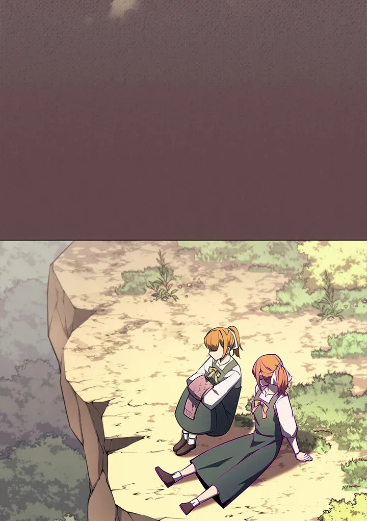 Overgeared ตอนที่ 123 หน้า 33