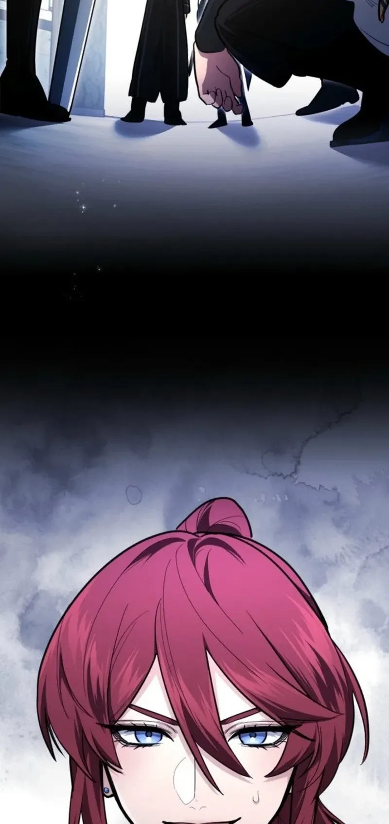 The Magic Theory of the Regressed Sword Saint ตอนที่ 28 หน้า 12