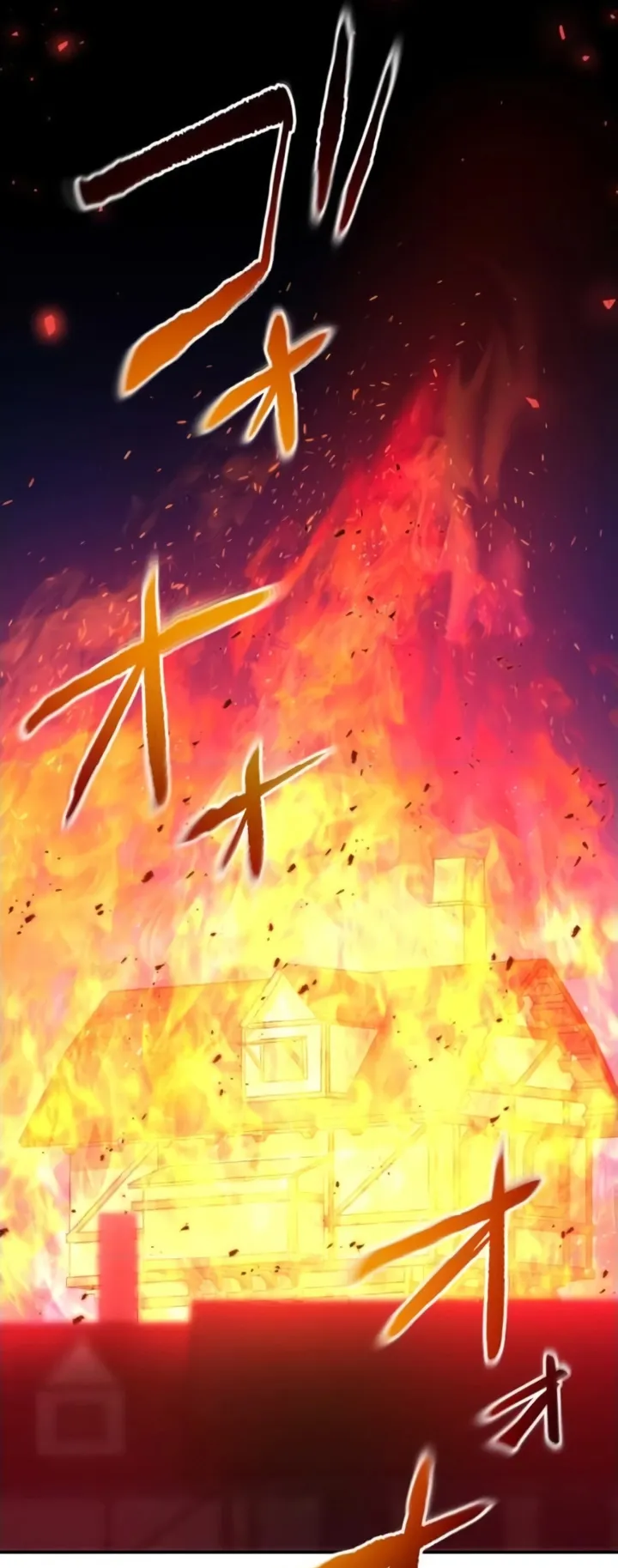 The Strongest Assassin Gets Transferred To Another World With His Whole Class ตอนที่ 11 หน้า 27
