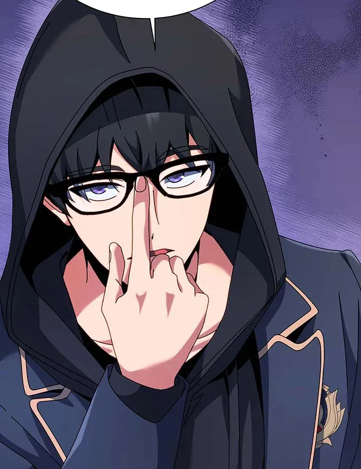 Necromancer Academy’s Genius Summoner Chapter 102 หน้า 48