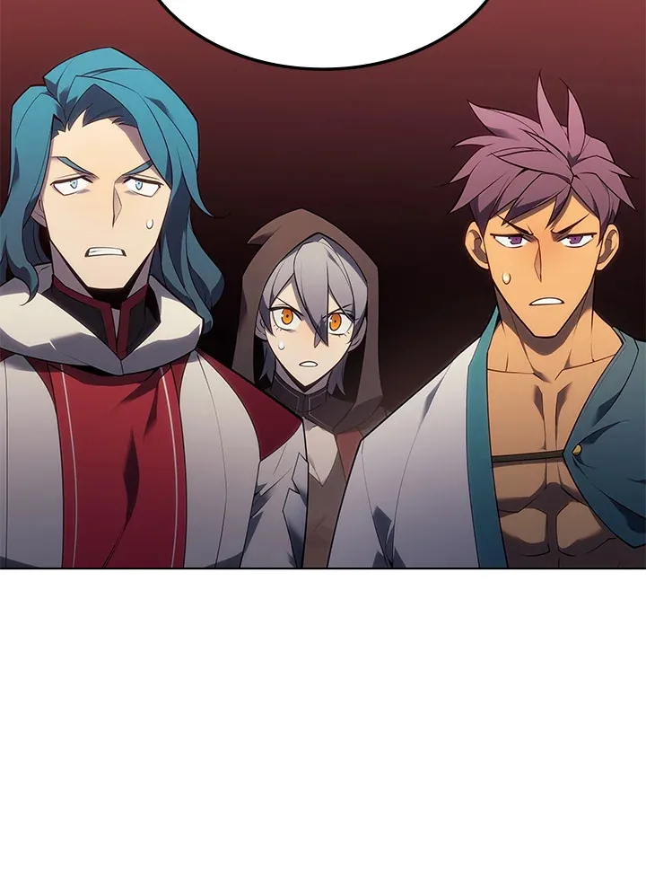 Overgeared ตอนที่ 133 หน้า 158
