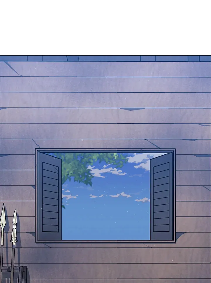 Overgeared ตอนที่ 143 หน้า 138