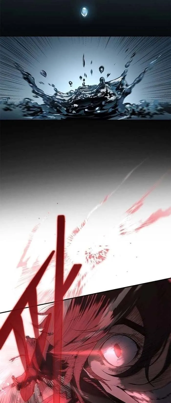 Murim Psychopath ตอนที่ 9 หน้า 34