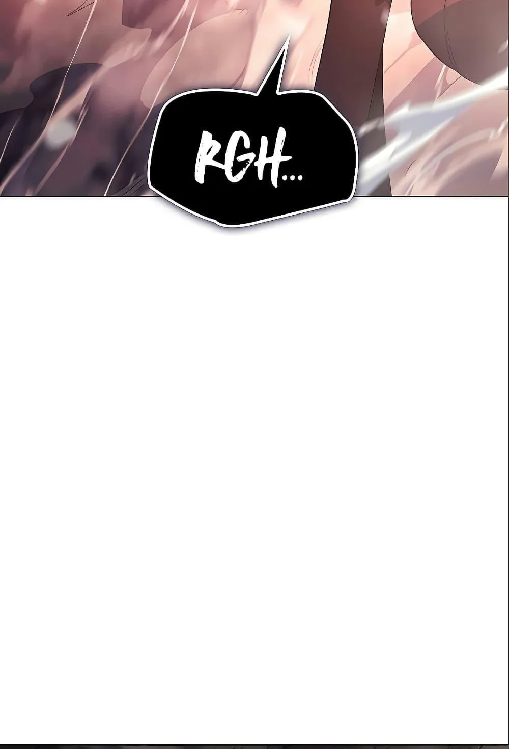 Regressing With the King’s Power ตอนที่ 6 หน้า 141