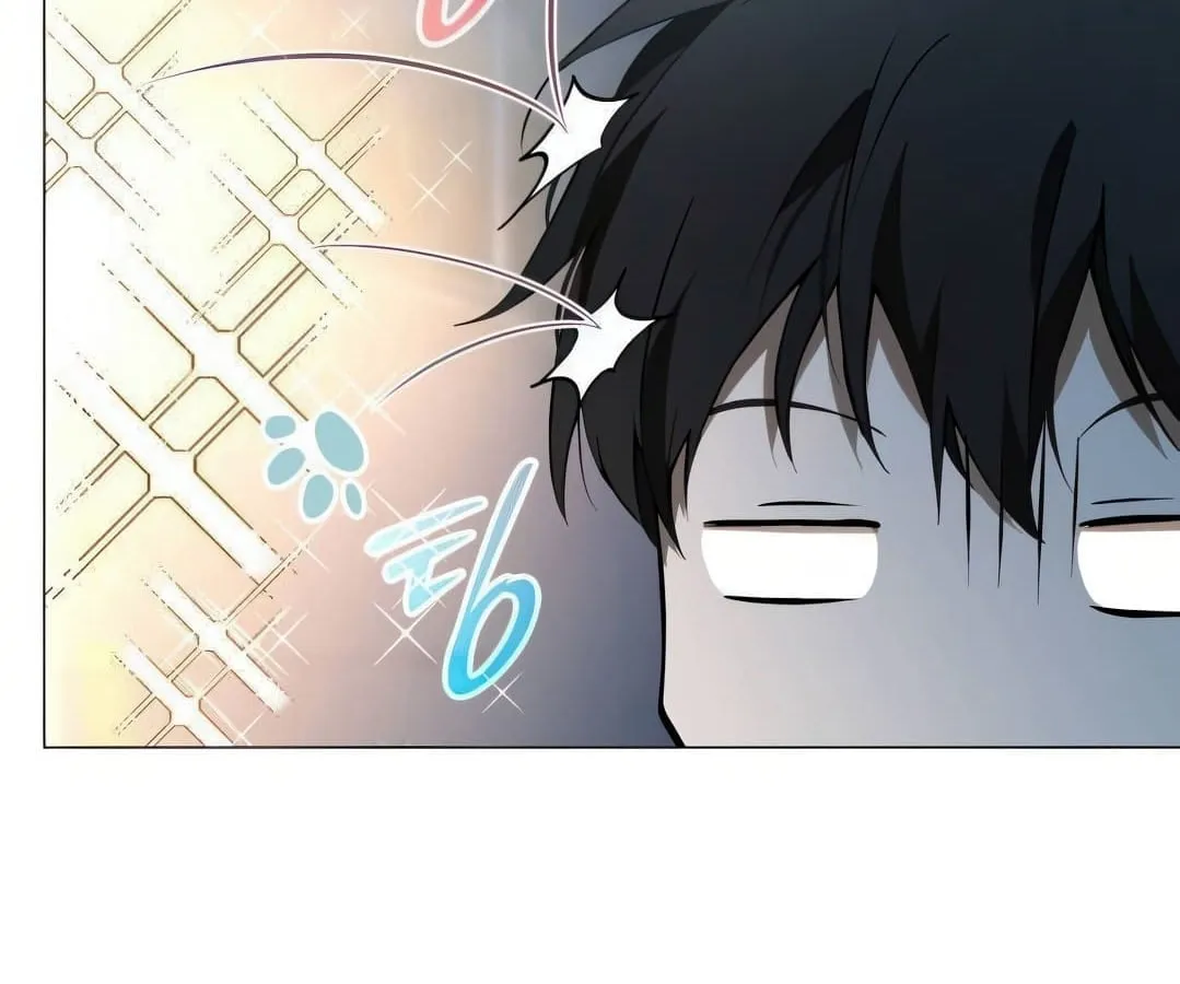 Shinsu Kindergarten ตอนที่ 4 หน้า 93