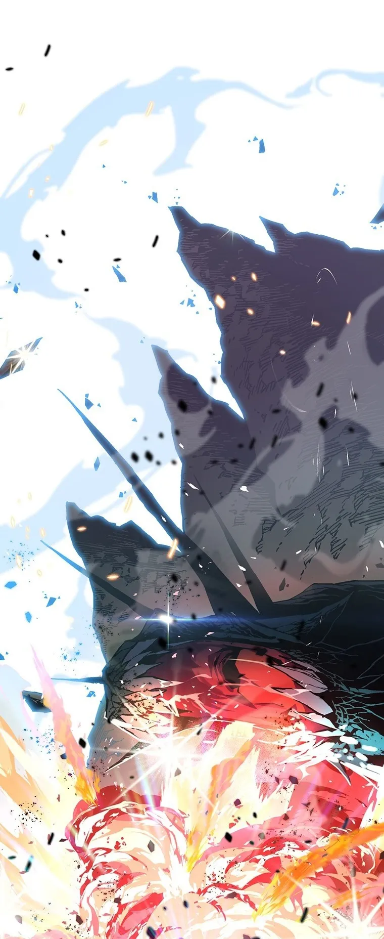 Heavenly Demon Instructor ตอนที่ 1 หน้า 29