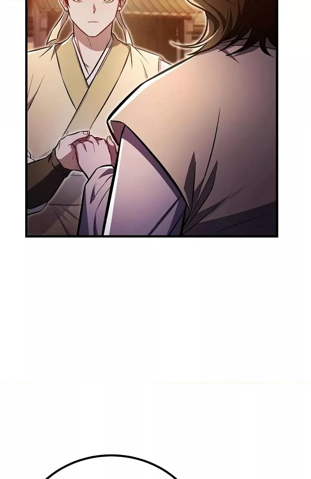 The Twin Swords of the Sima ตอนที่ 21 หน้า 64