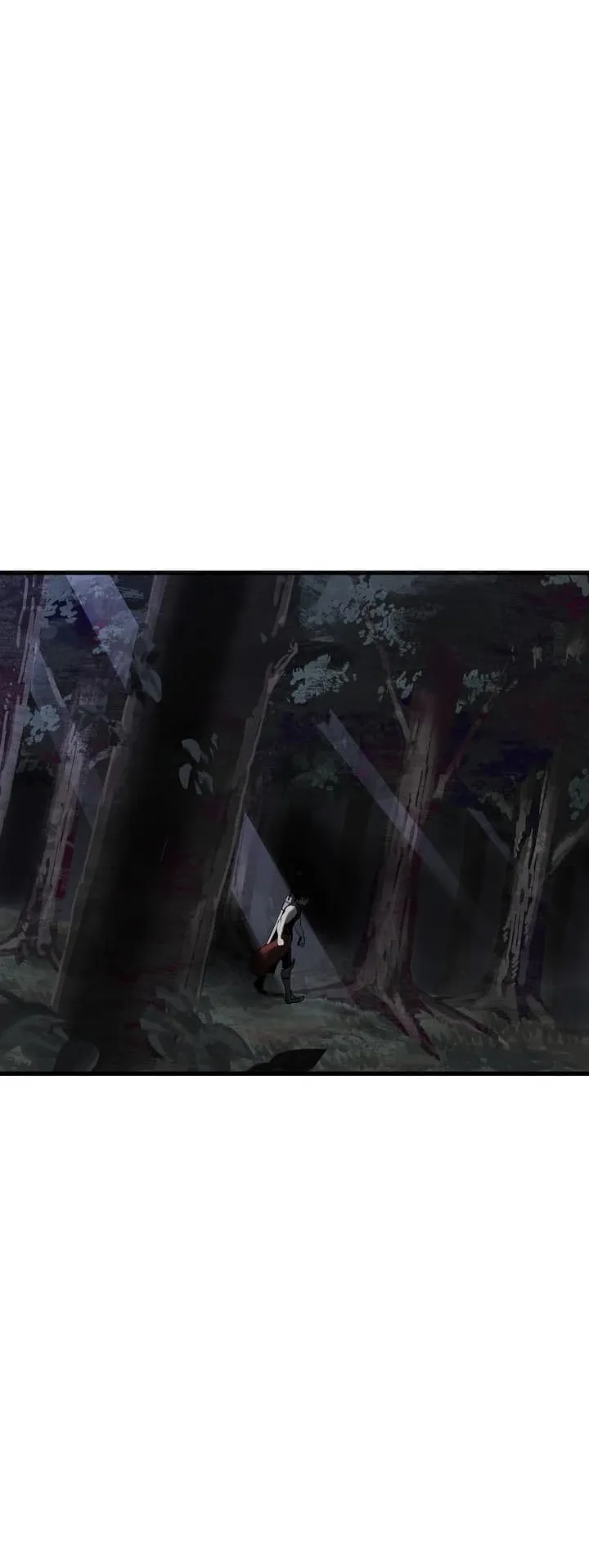 Survival Of Blade King ตอนที่ 7 หน้า 47