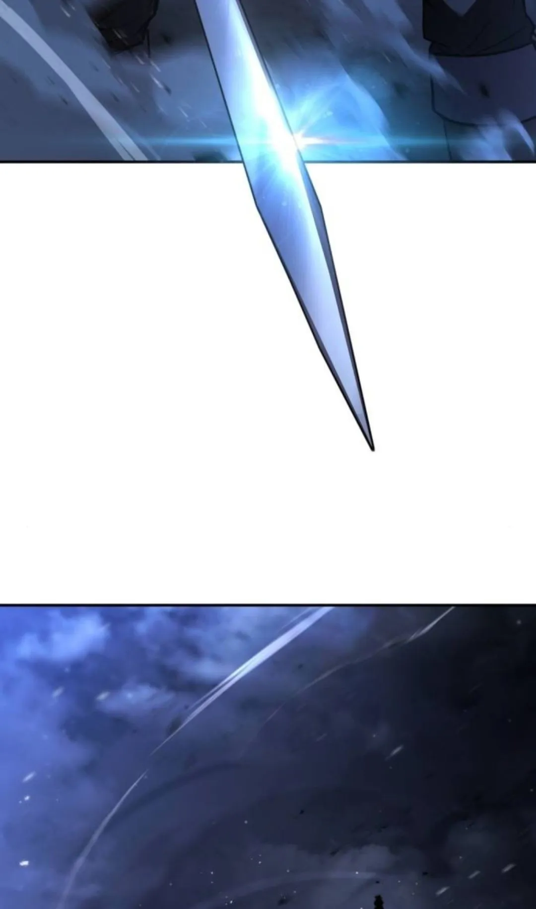 The Swordmaster Who Travels Through Time ตอนที่ 10 หน้า 121