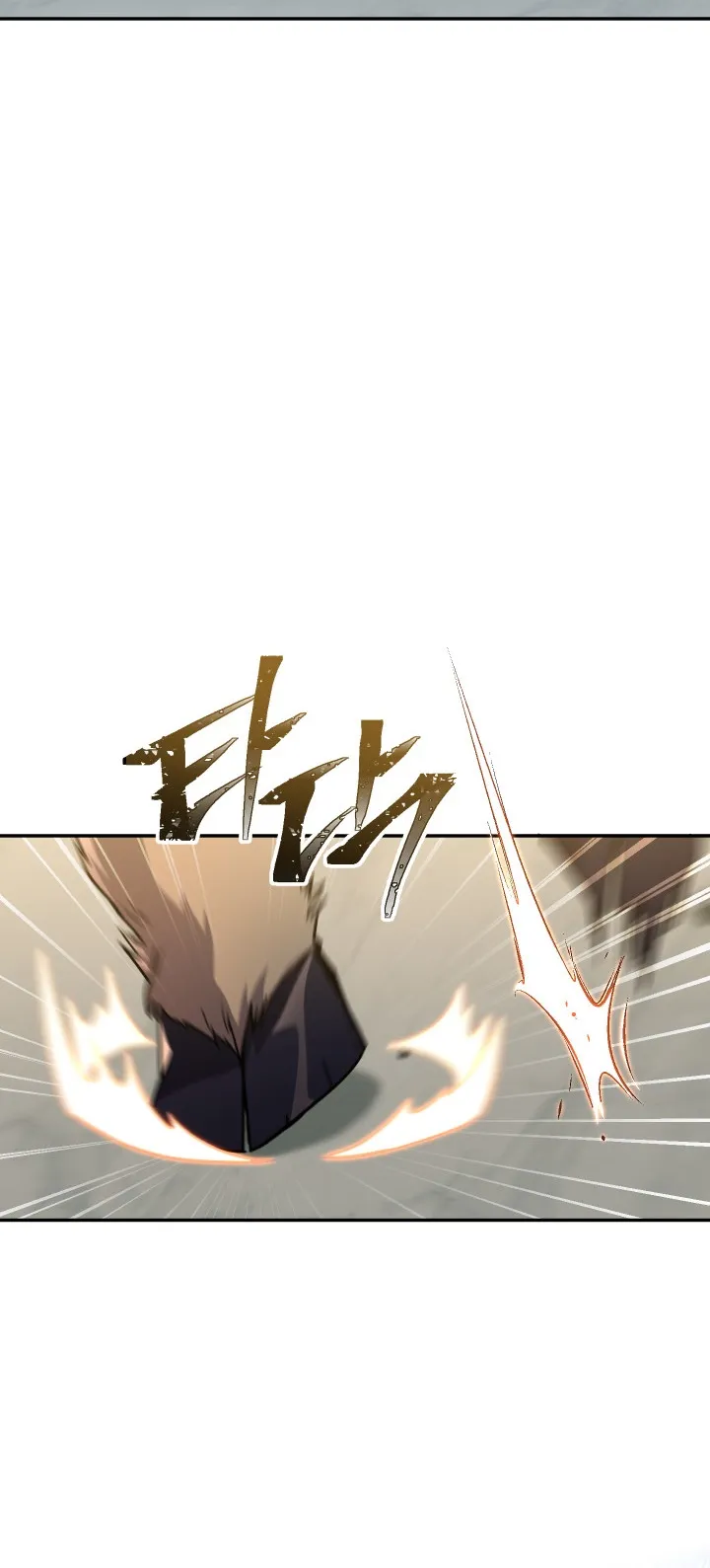 Legendary Blacksmith is Vengeance ตอนที่ 2 หน้า 142
